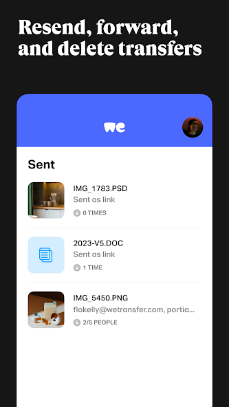 Screen
